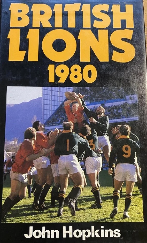 lions1980.jpg (Copy)