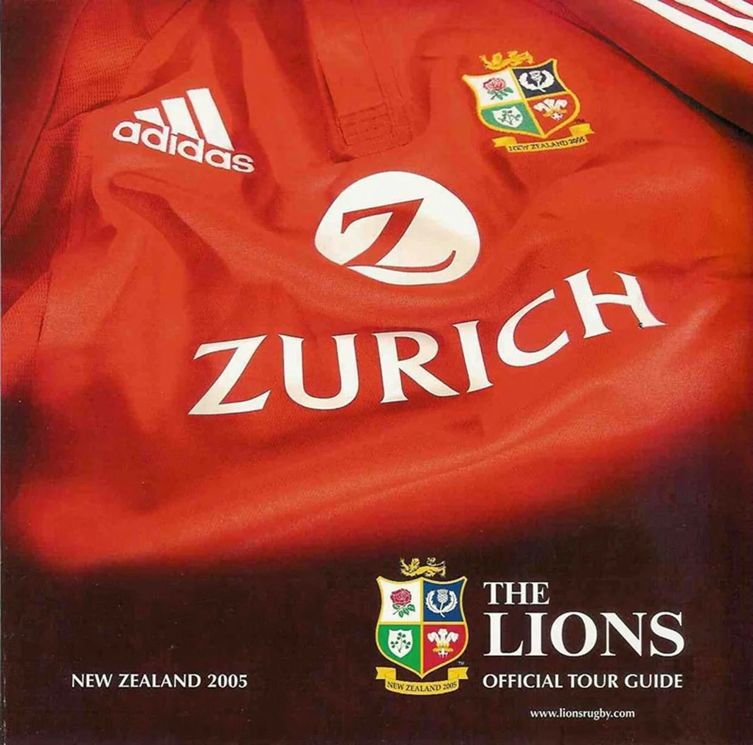 2005Booklet.jpg