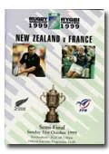 311099NZvF_RugbyProgramme.jpg