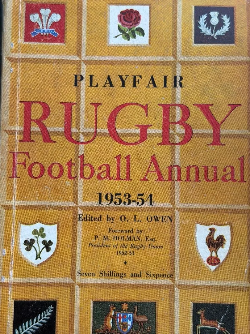 play fair 53-54.jpeg