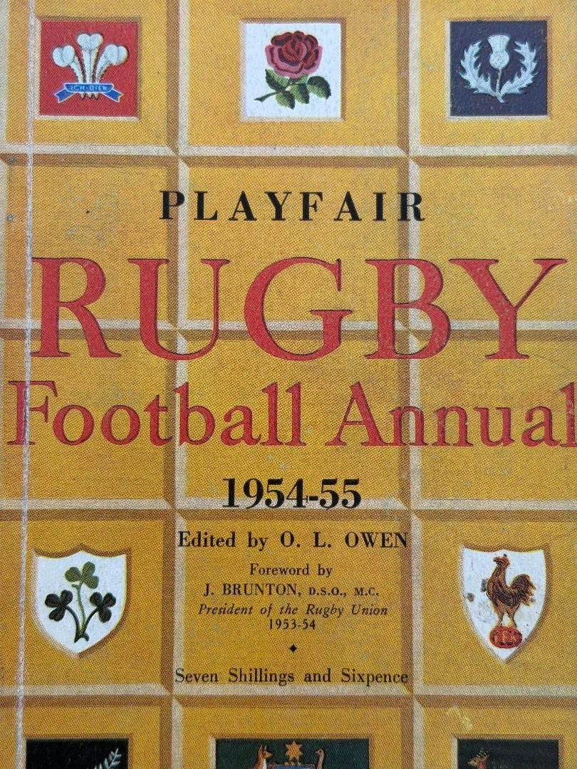 play fair 54-55.jpeg