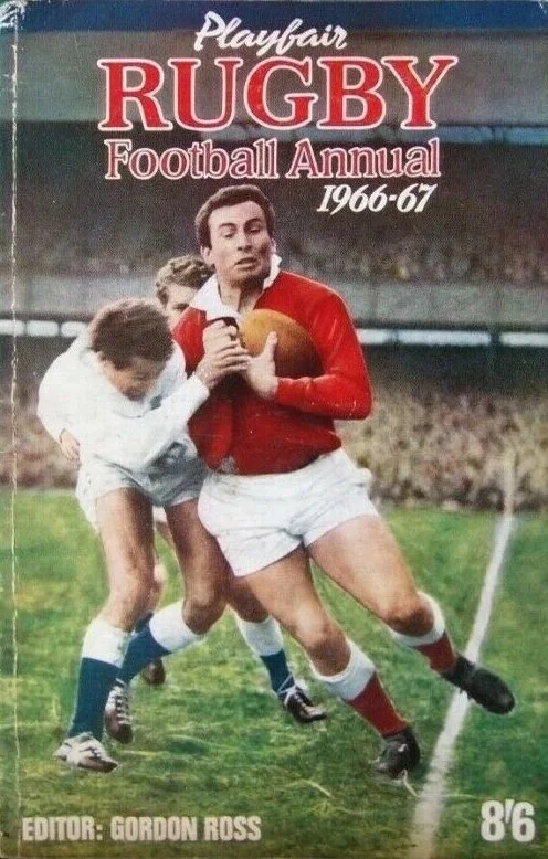 Playfair1966.jpg