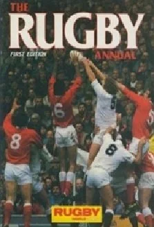 rugbyannual.jpg