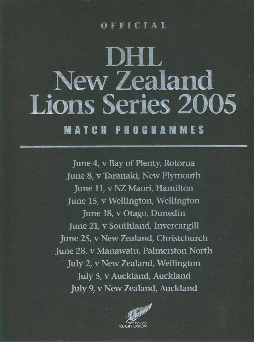 Lions2005All.jpg