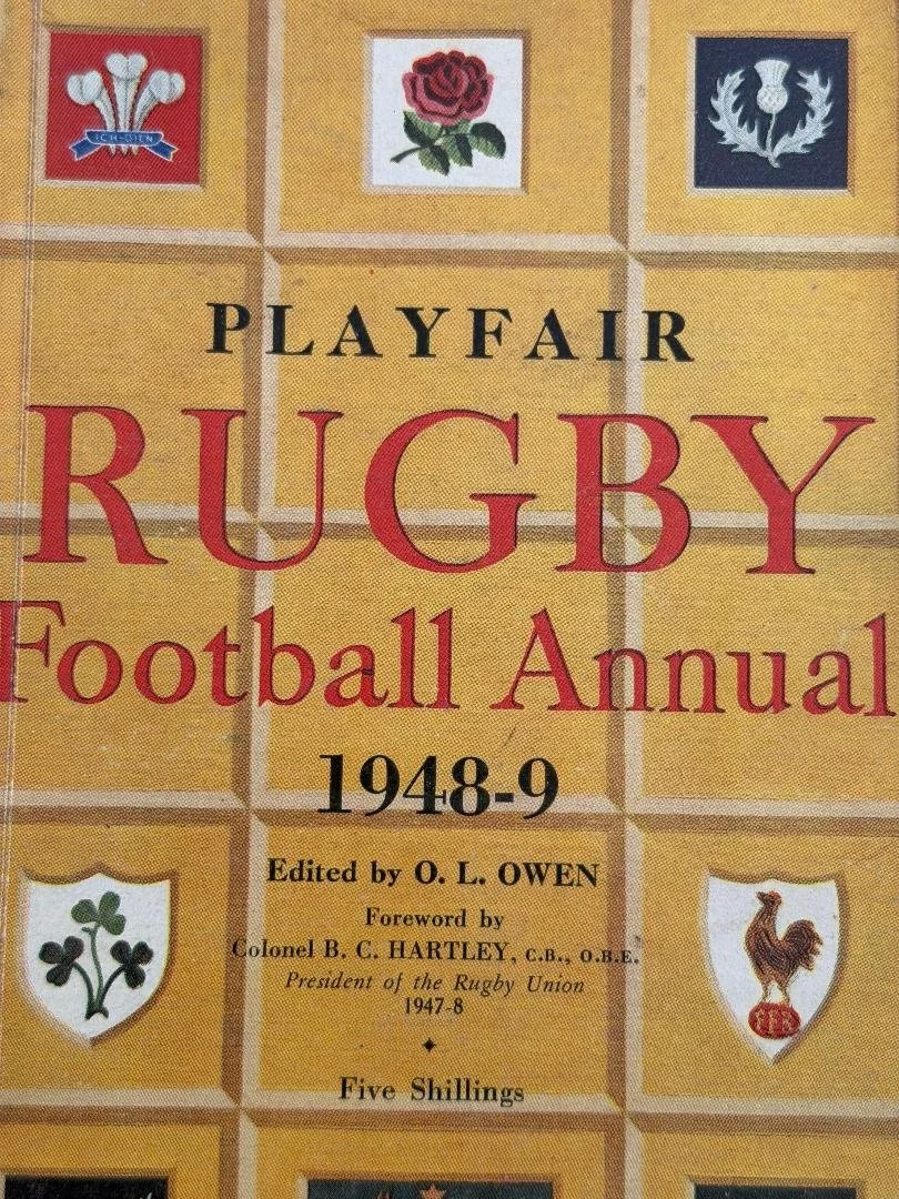 play fair 48-49.jpeg