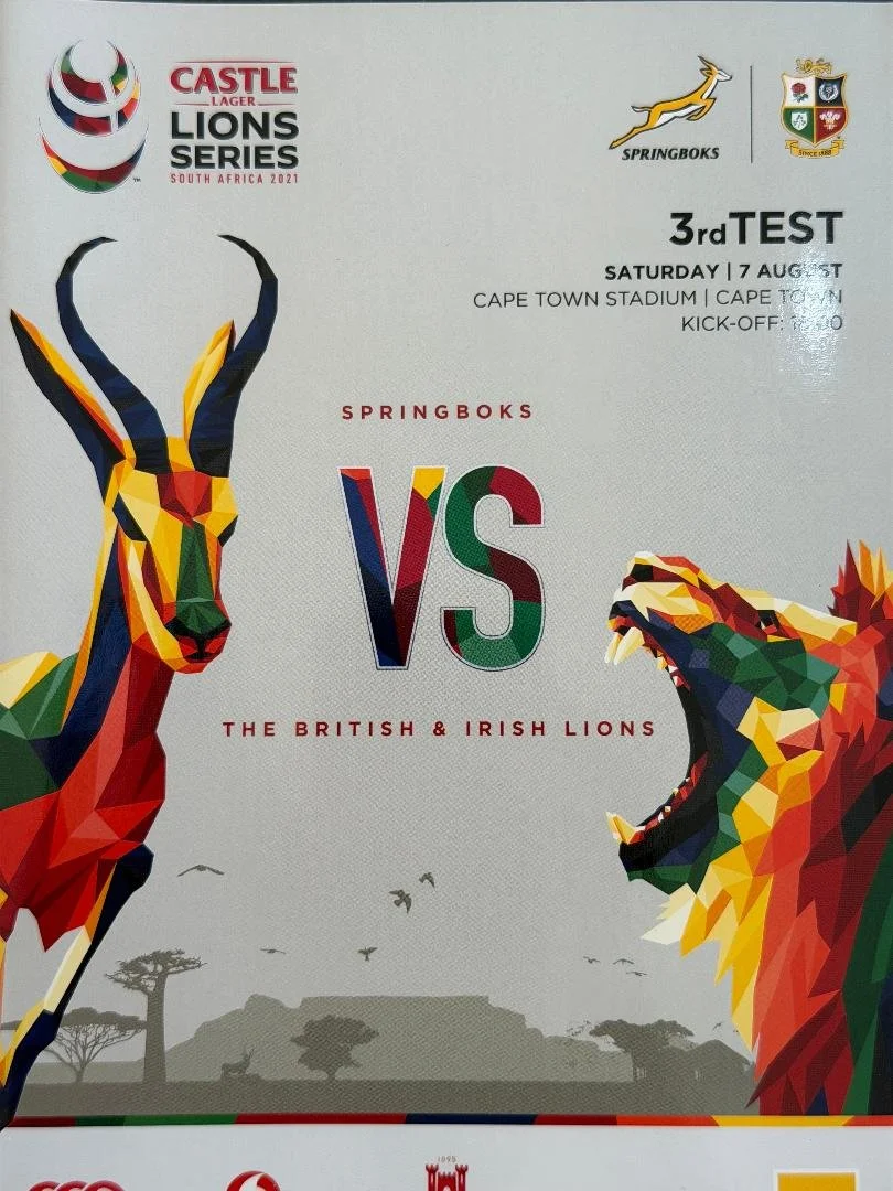 2021 lions 3rd test.jpeg