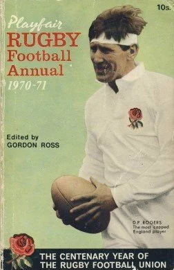 playfair1970.jpg