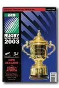 2003NZSA.jpg