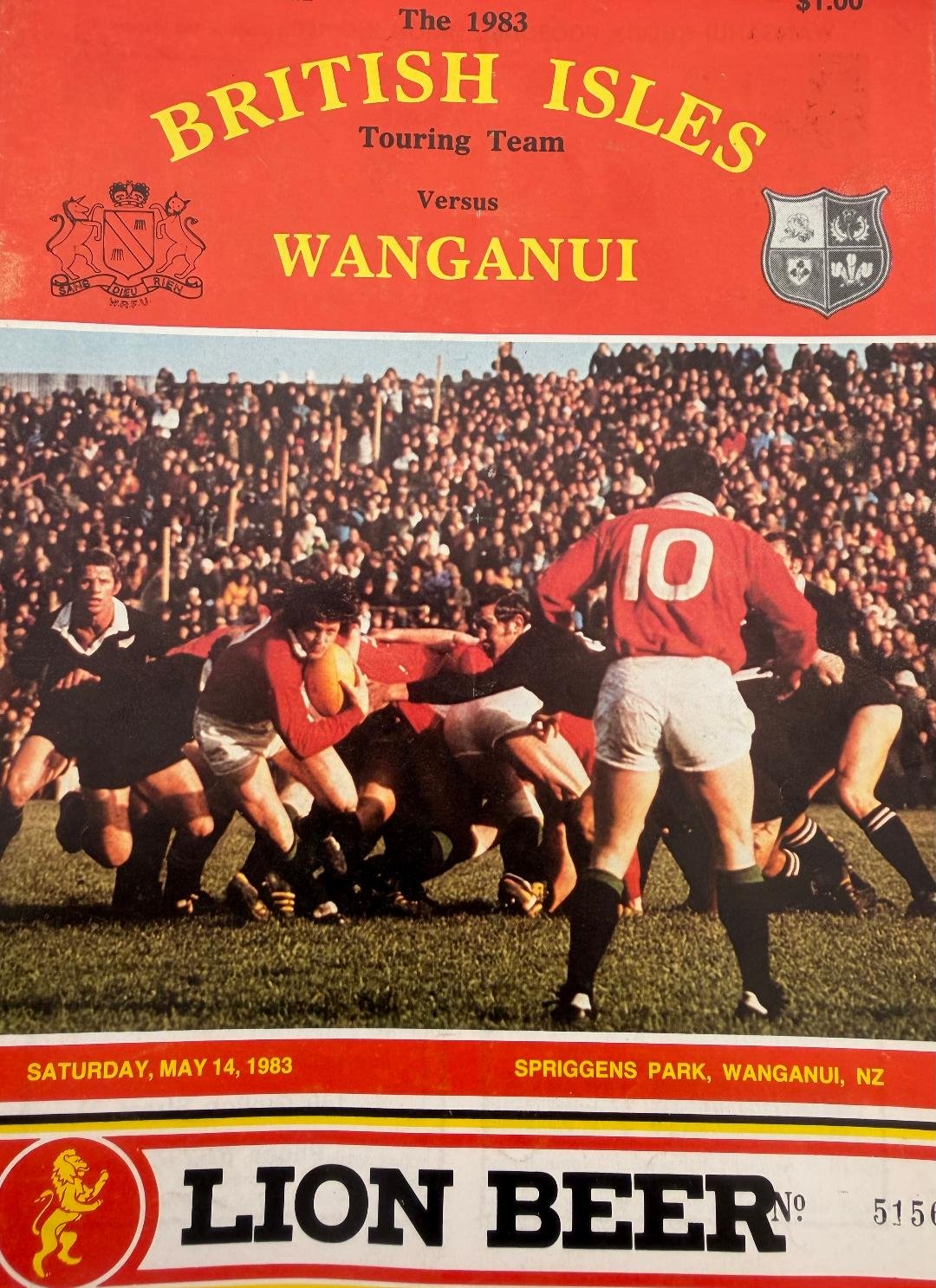 wanganui  1983.jpeg