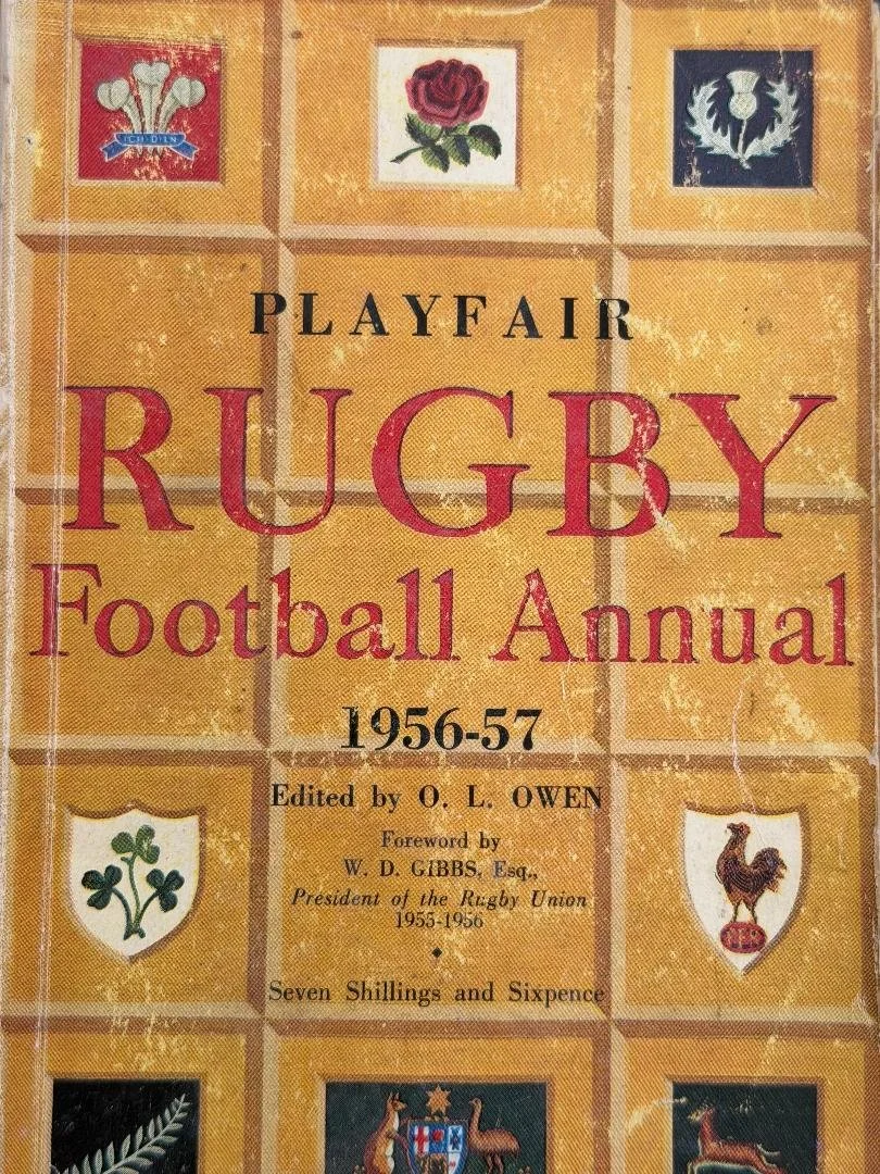 play fair 56-57.jpeg