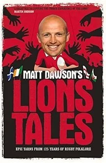 Lions tales