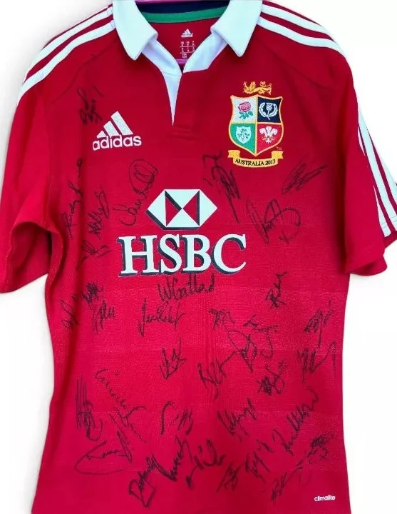 Lion2013Shirt.jpg