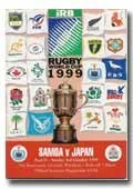 03101999SamoaJapan.jpg