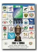 10101999ItalyTonga.jpg