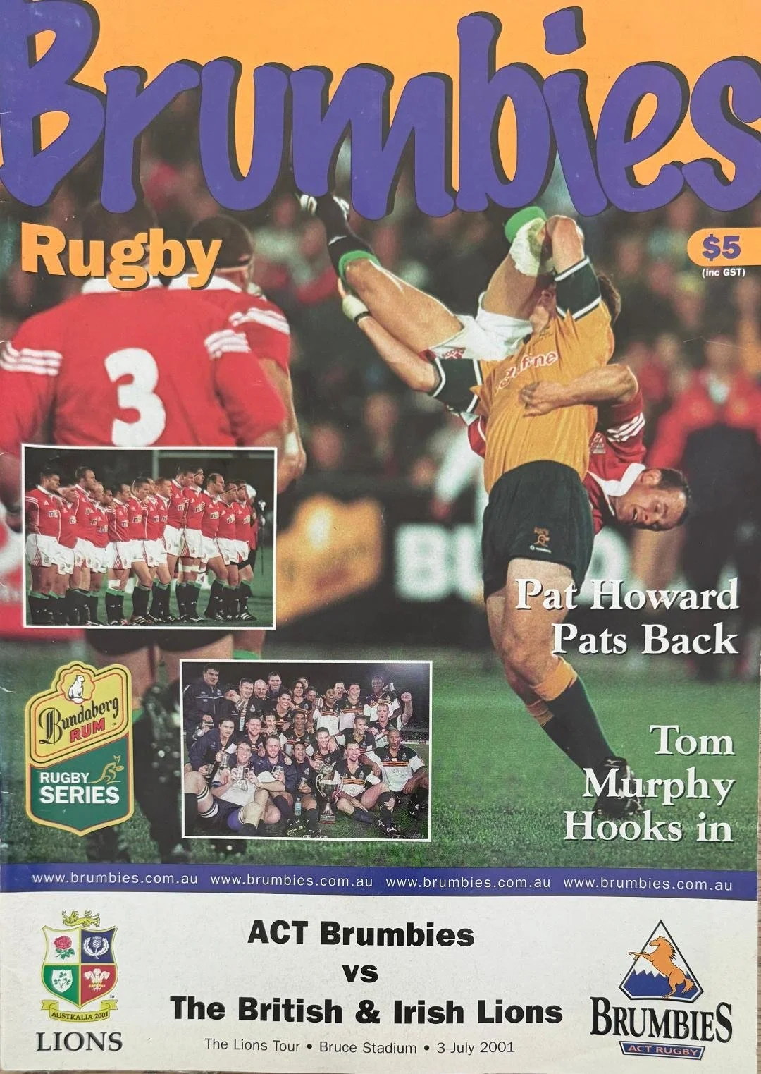 brumbies 2001.jpeg