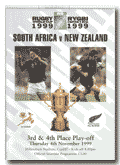 04111999SouthAfricaNewZeala.gif