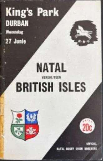 27061962LionsNatal.jpg