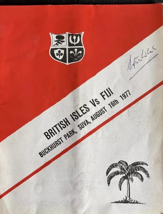 16081977LionsFiji.jpg