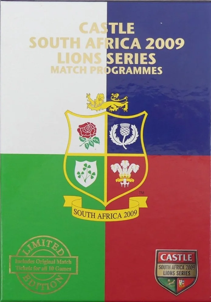 Lions2009.jpg