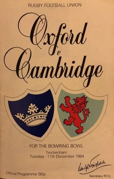 oxcam1984.jpg (Copy)