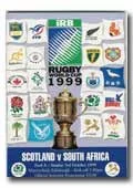 03101999ScotlandSouthAfrica.jpg