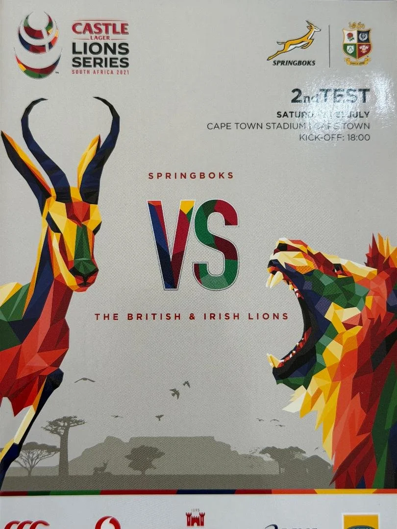 2021 lions 2nd test.jpeg