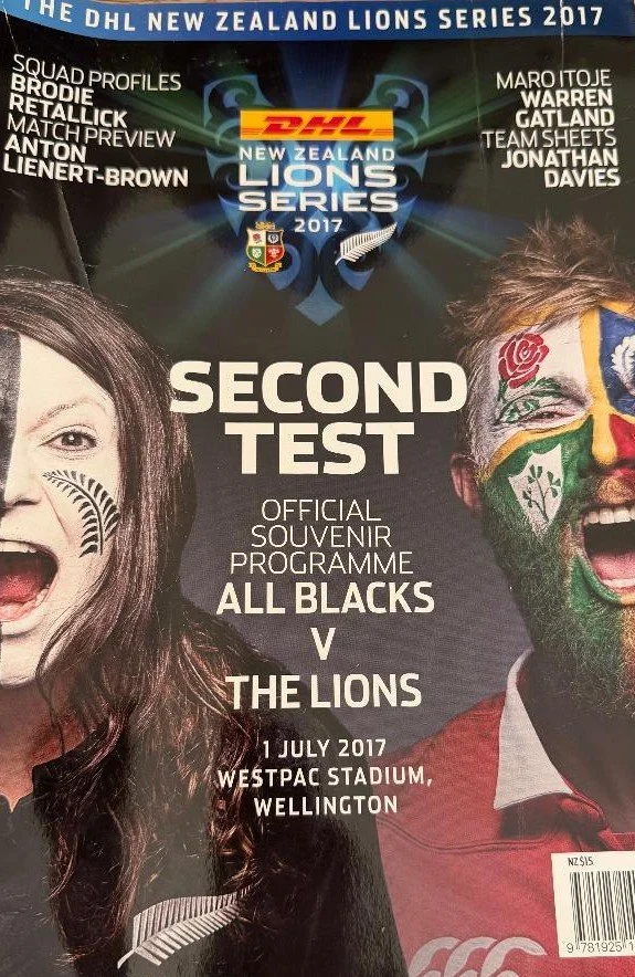 lions vs all blacks 2017.jpeg