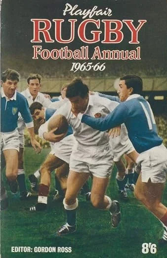 Playfair1965.jpg