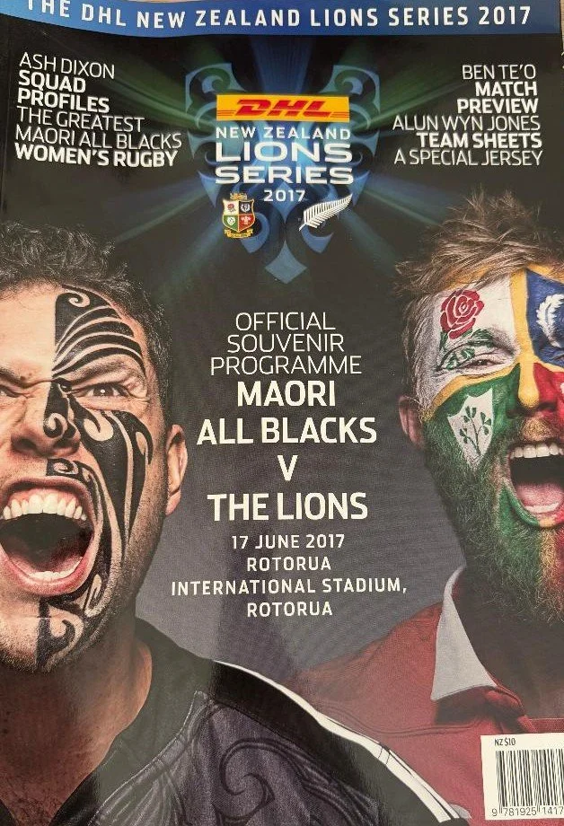 Lions vs Maori All Blacks - 2017.jpeg