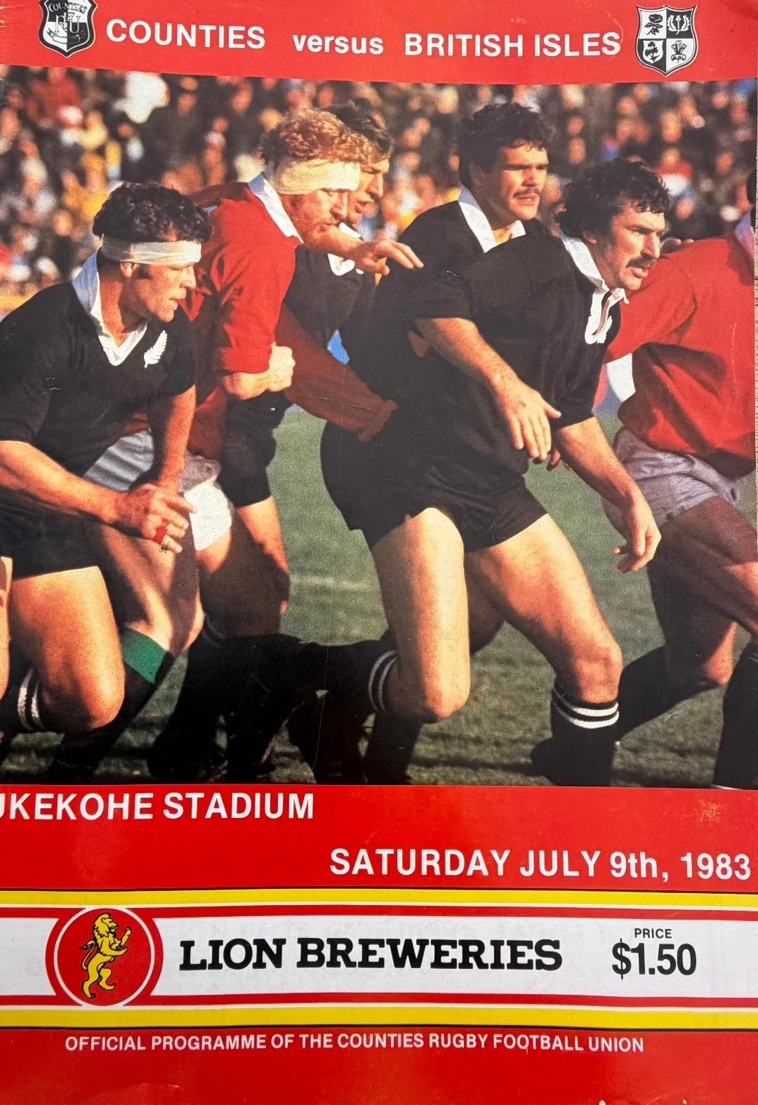 vs Counties 1983.jpeg