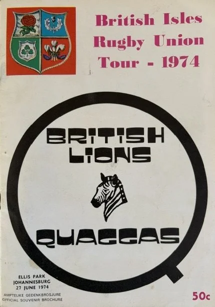 27061974LionsQuag.jpg