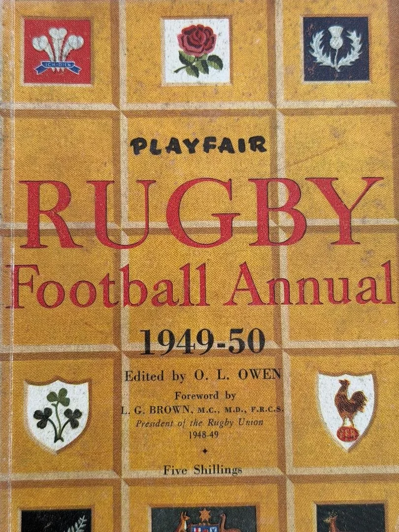 play fair 49-50.jpeg