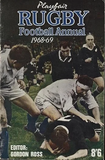 Playfair1968.jpg