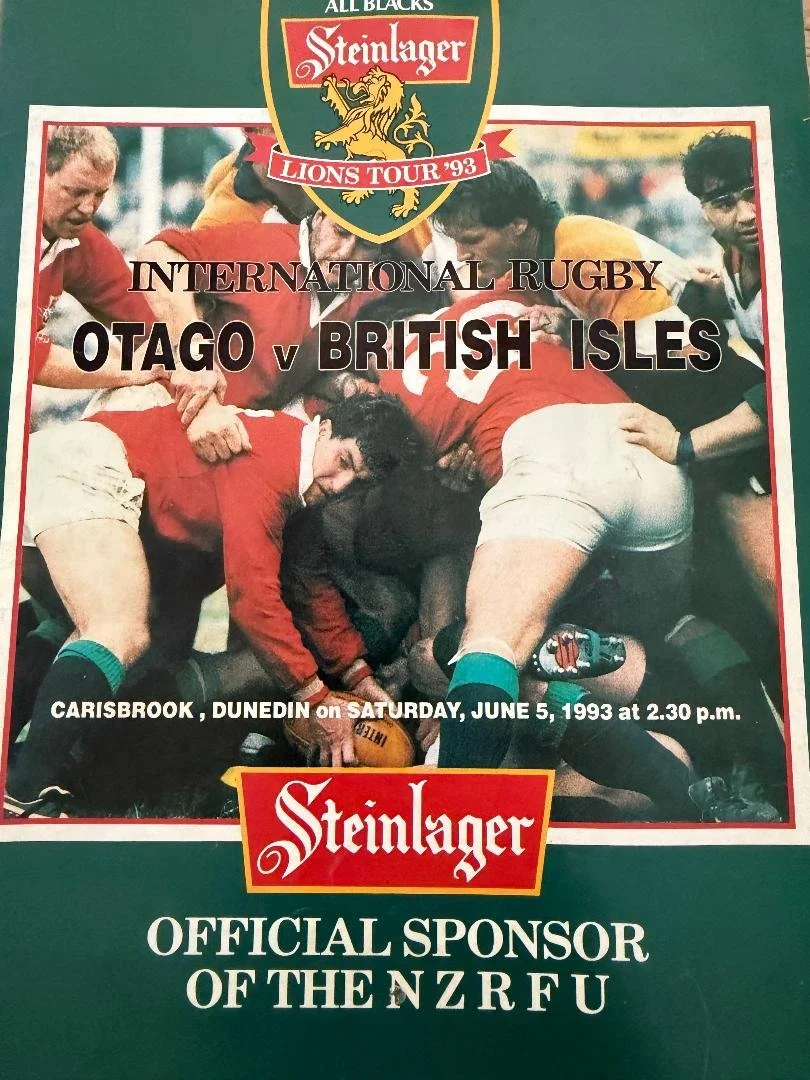 otago 1993.jpeg