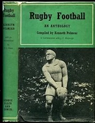 Rugby Football