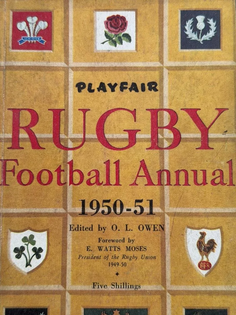 play fair 50-51.jpeg