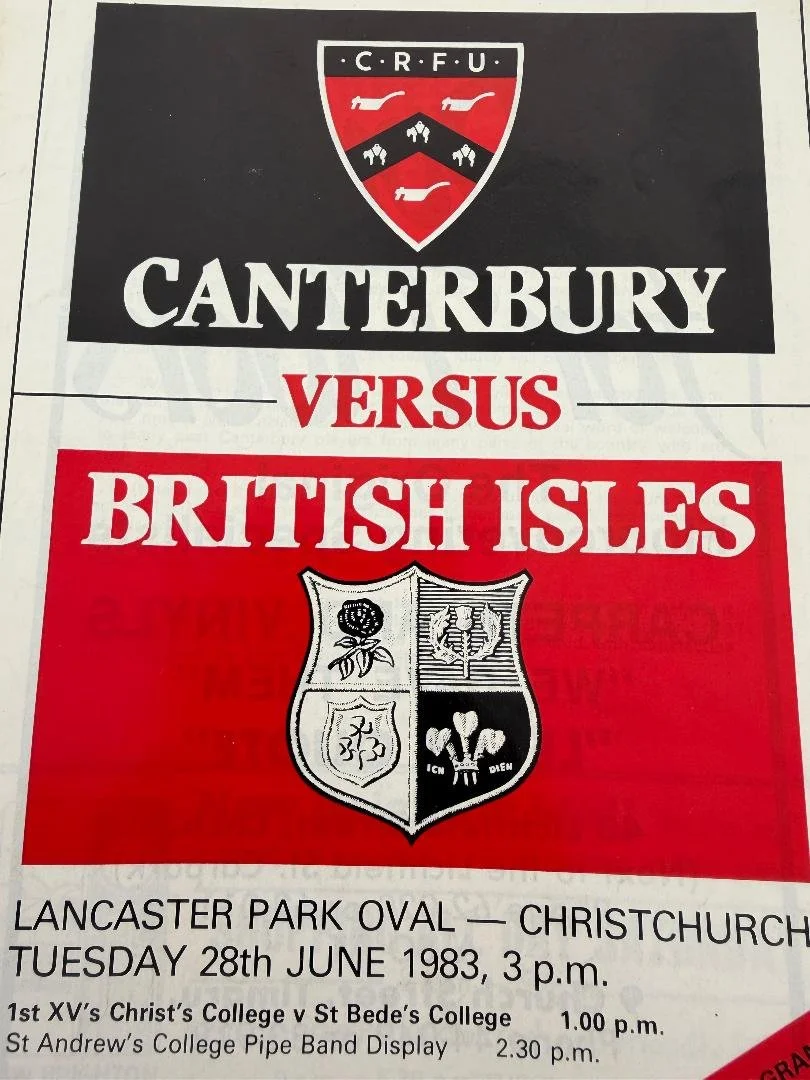 canterbury 1983.jpeg