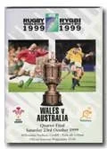 23101999WalesAustralia.jpg