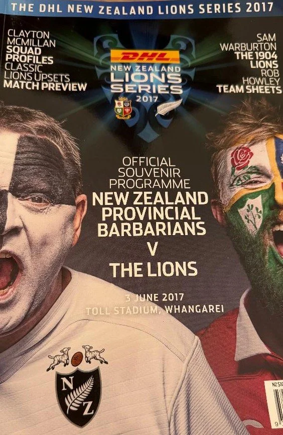 lions vs New Zealand Province 2017.jpeg