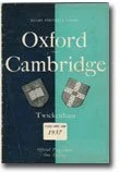 10121957OxfordCambridge.jpg (Copy)
