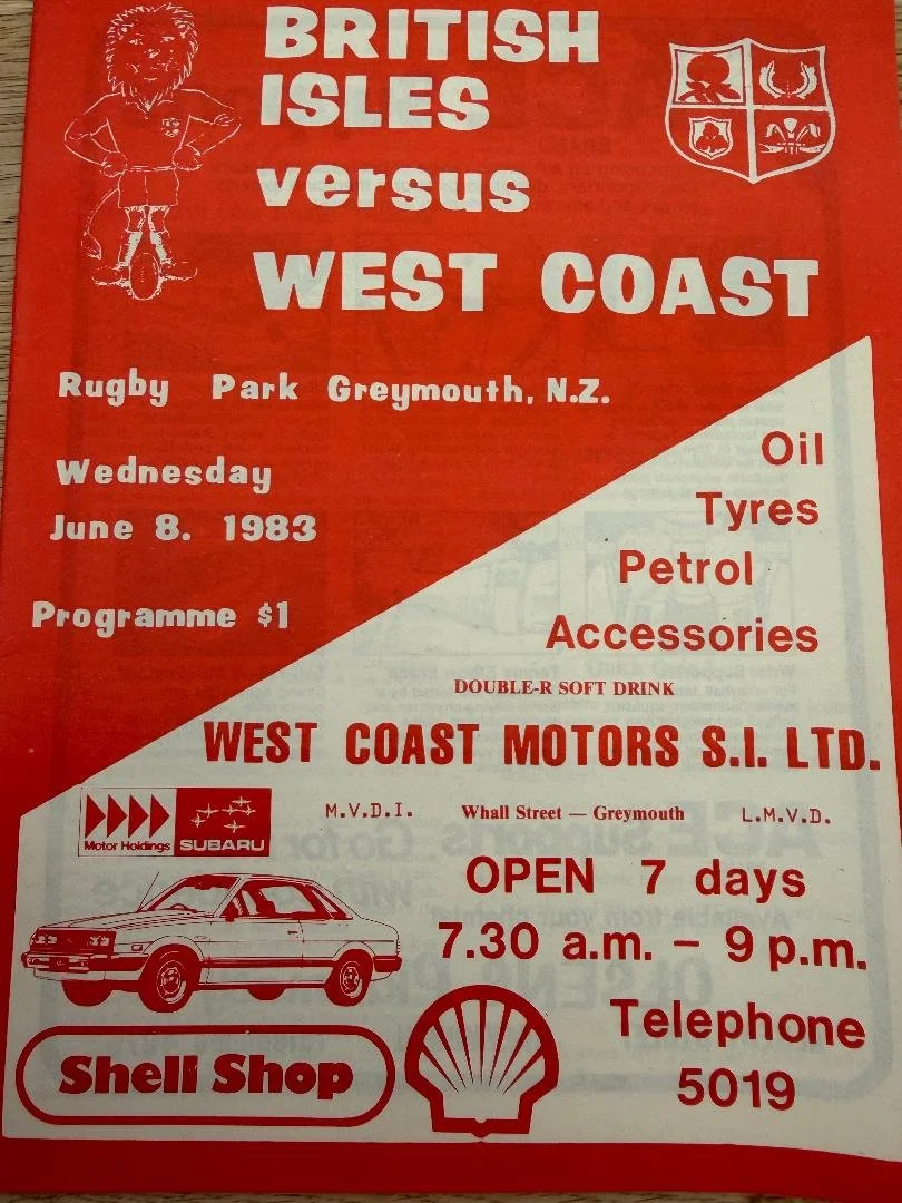 west coast 1983.jpeg
