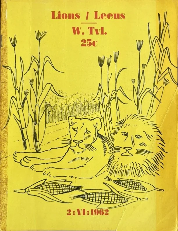 02061962LionsWT.jpg