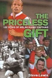 The Priceless Gift