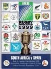 10101999SpainSA.jpg