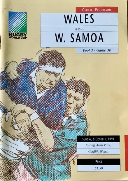 1991WalesSamoa.jpg