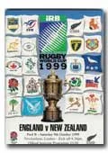 09101999EnglanNewZealand.jpg