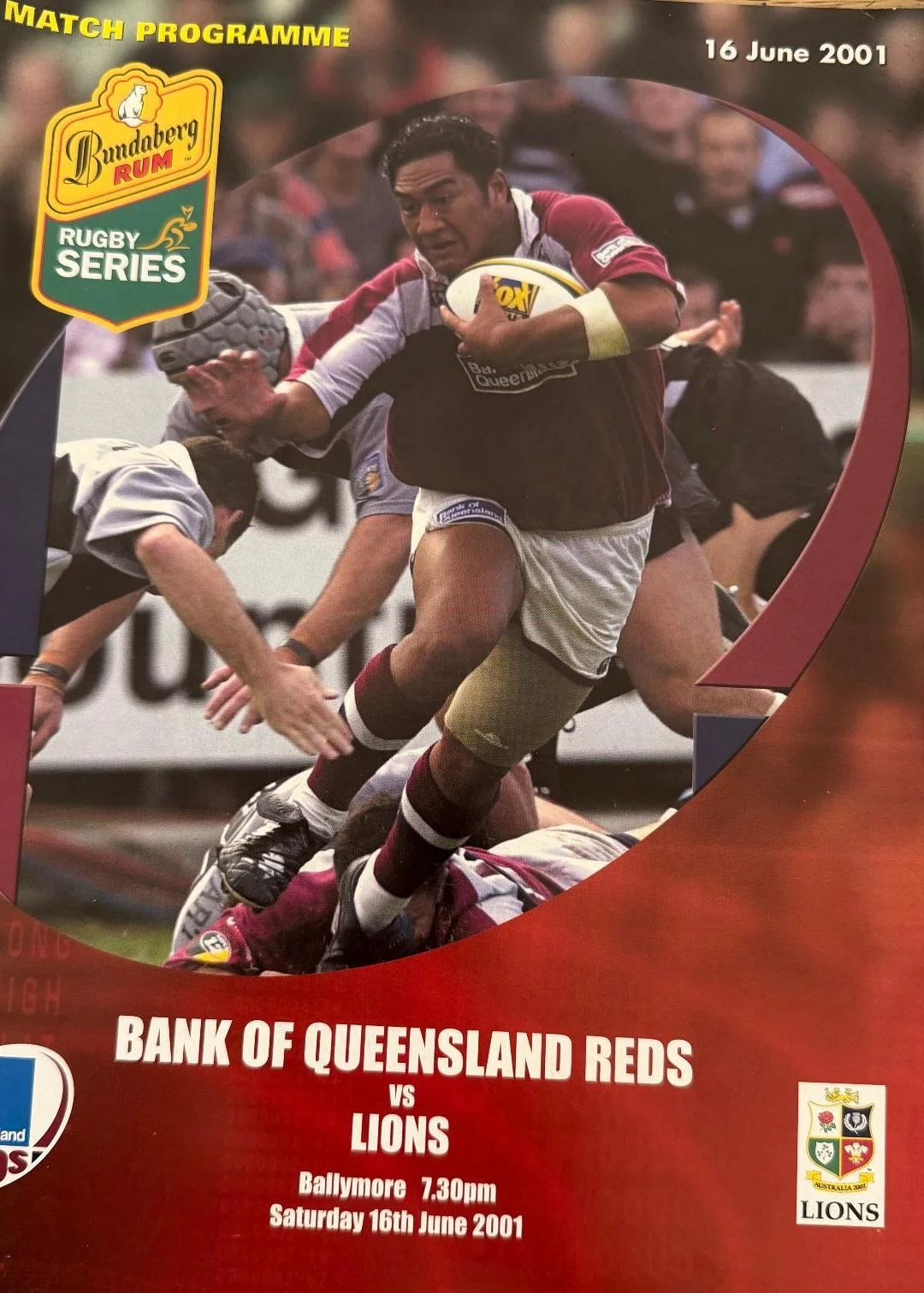 2001 bank of queensland.jpeg
