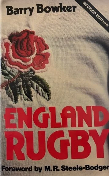 EnglandRugby.jpg
