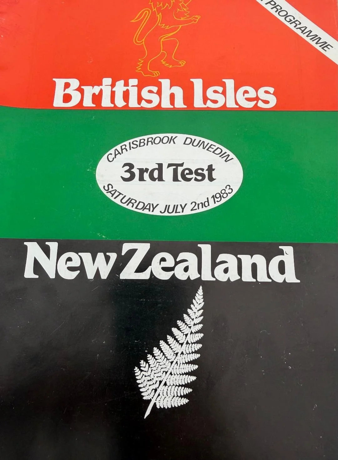 3rd test 1983.jpeg