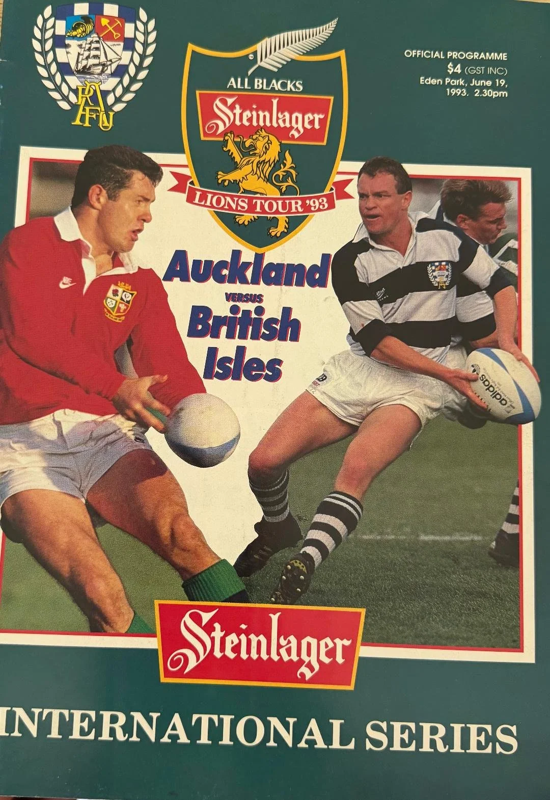 Auckland vs isles 1993.jpeg